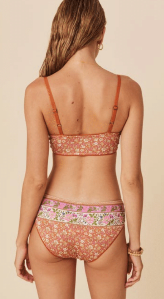 Sienna Brief