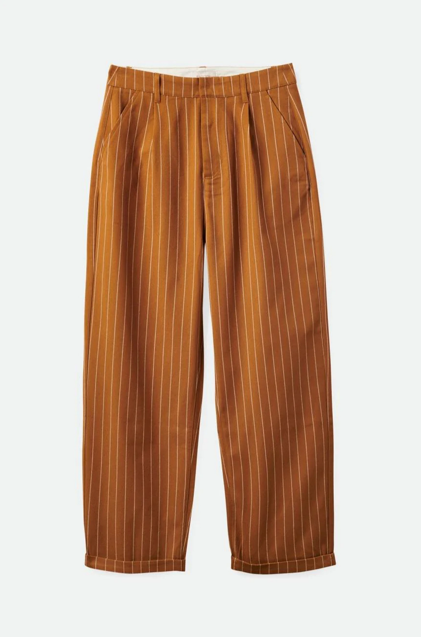 Victory Trouser Pant