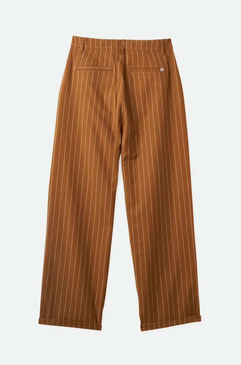 Victory Trouser Pant