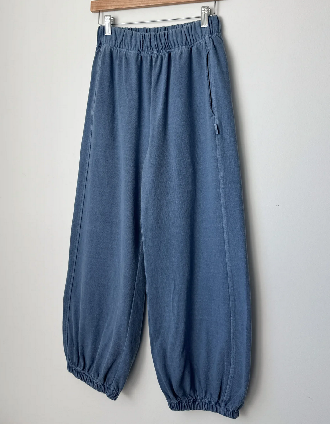 Balloon Pants