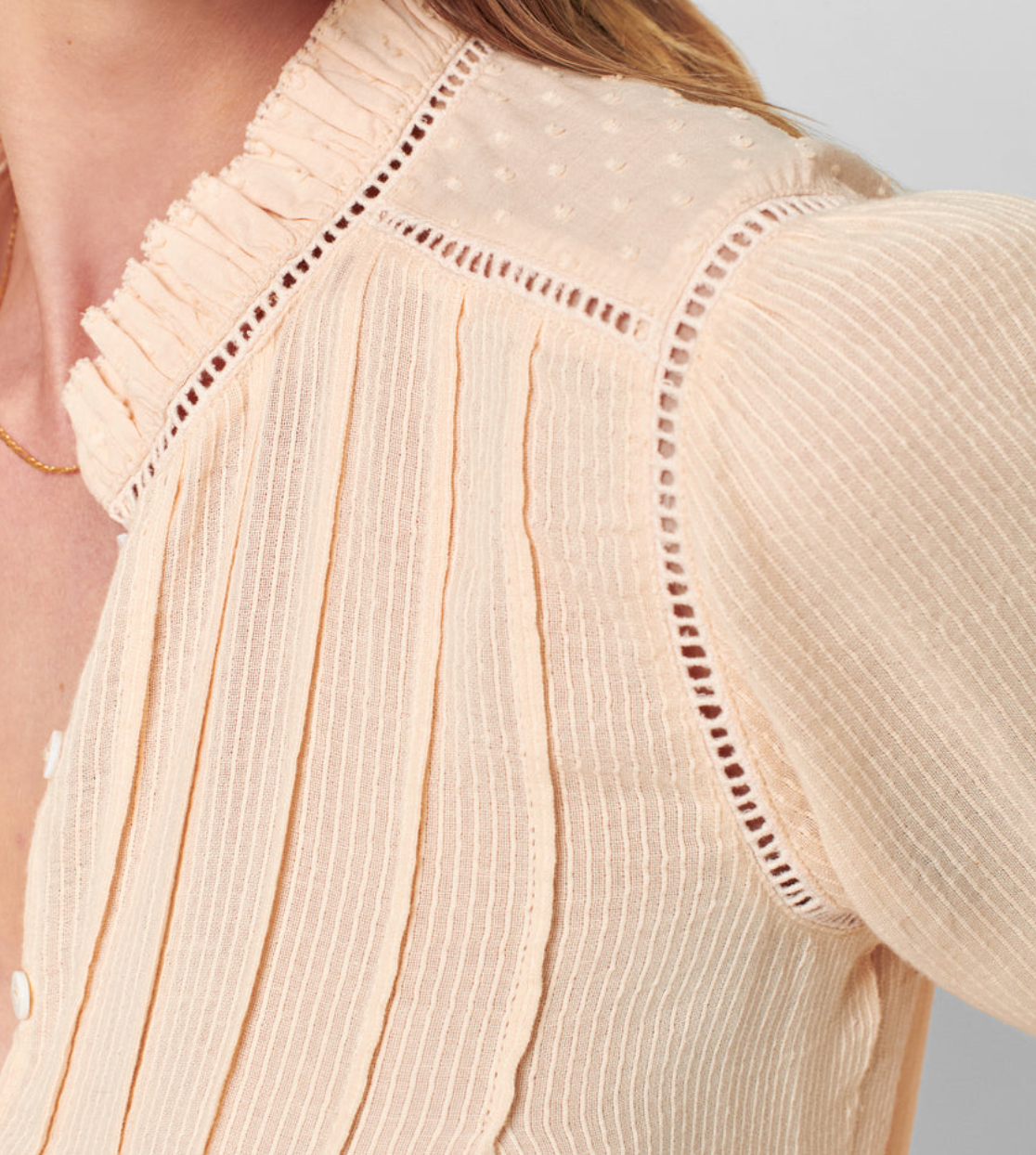 Willa Top