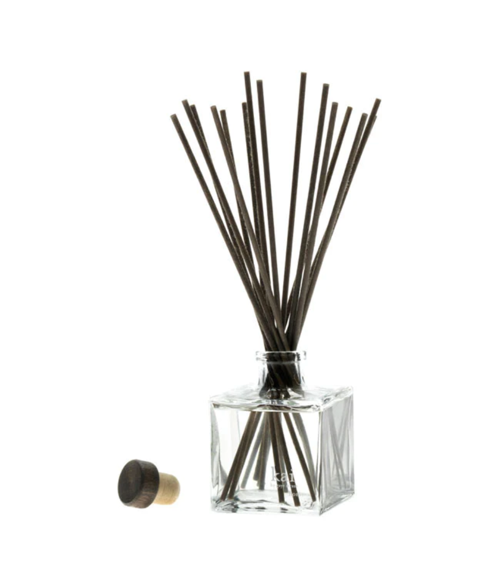 Kai By Gaye Straza Home Diffuser 6.75 oz.
