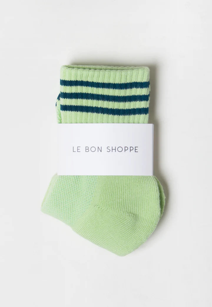 Girlfriend Socks