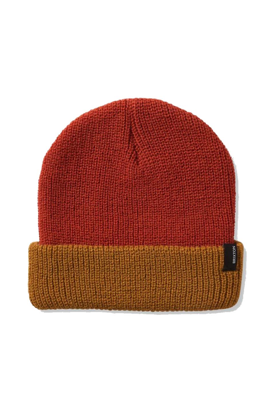Heist Beanie