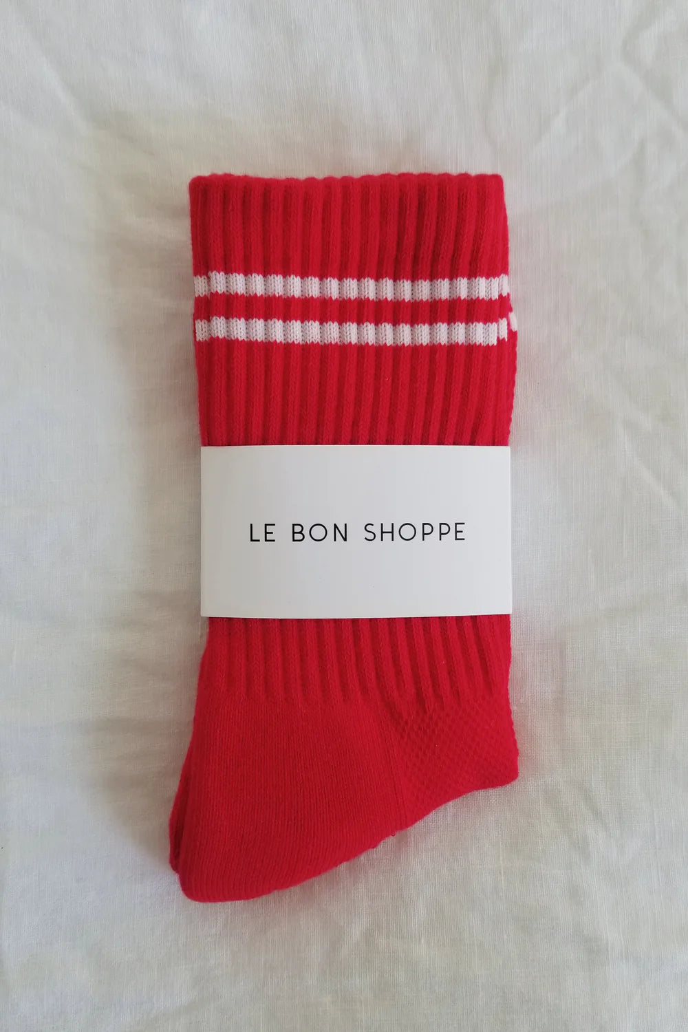 Boyfriend Socks