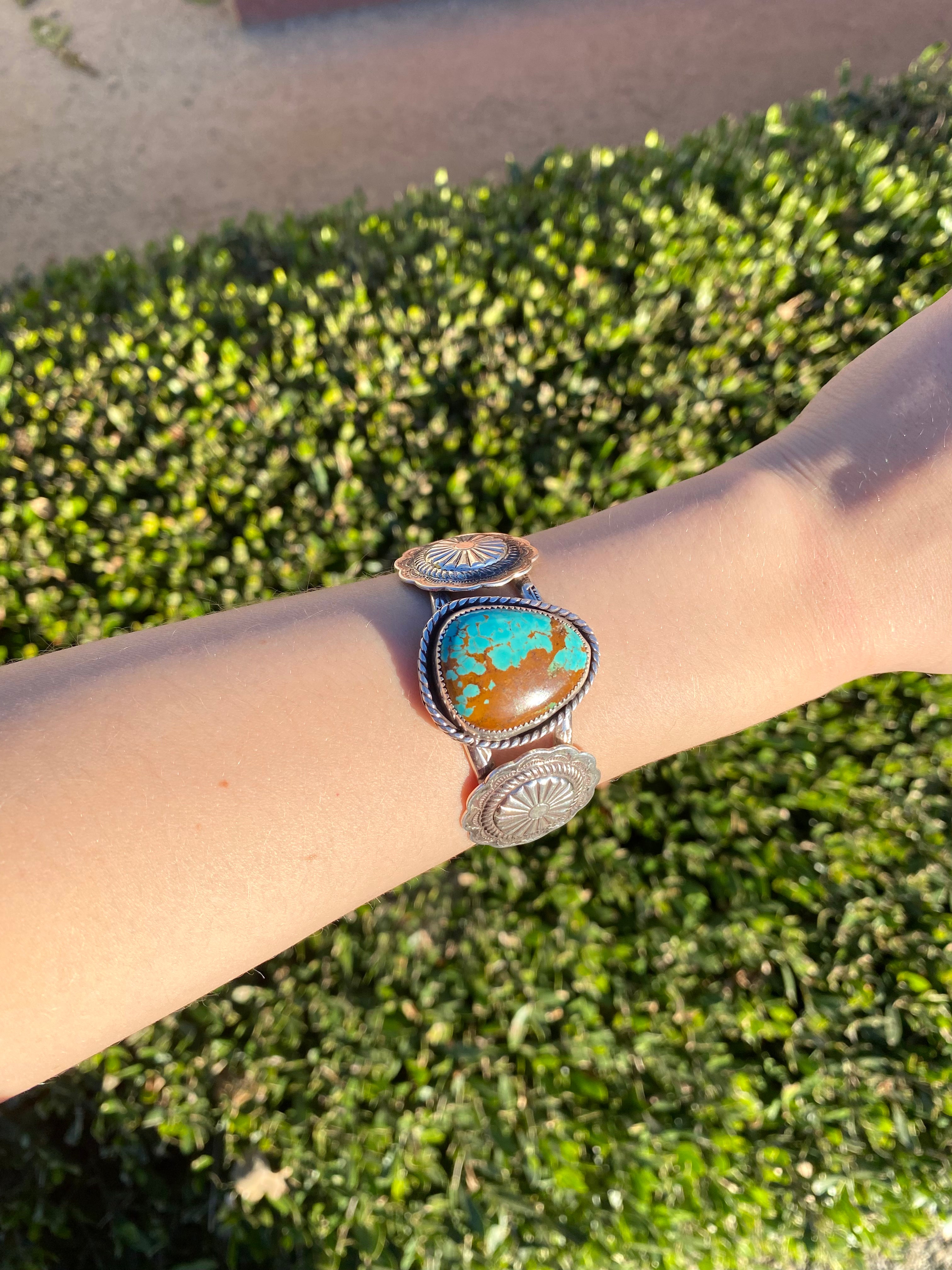 NS765-KingmanTurq/CuffBracelet