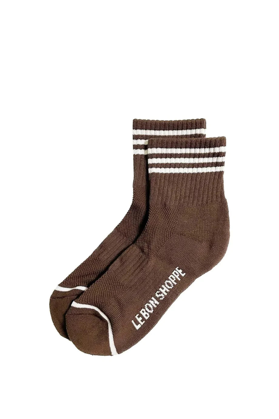 Girlfriend Socks