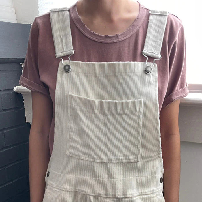 Boy Tee
