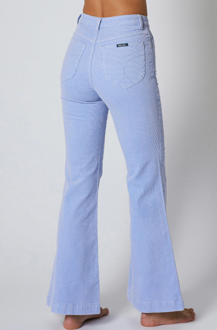 Eastcoast  Flare Cord