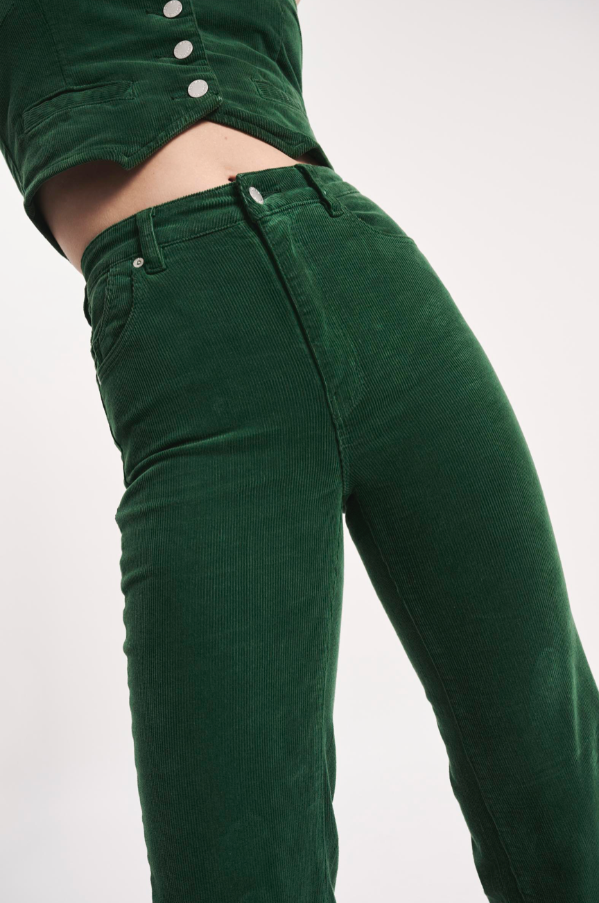 Eastcoast  Flare Cord