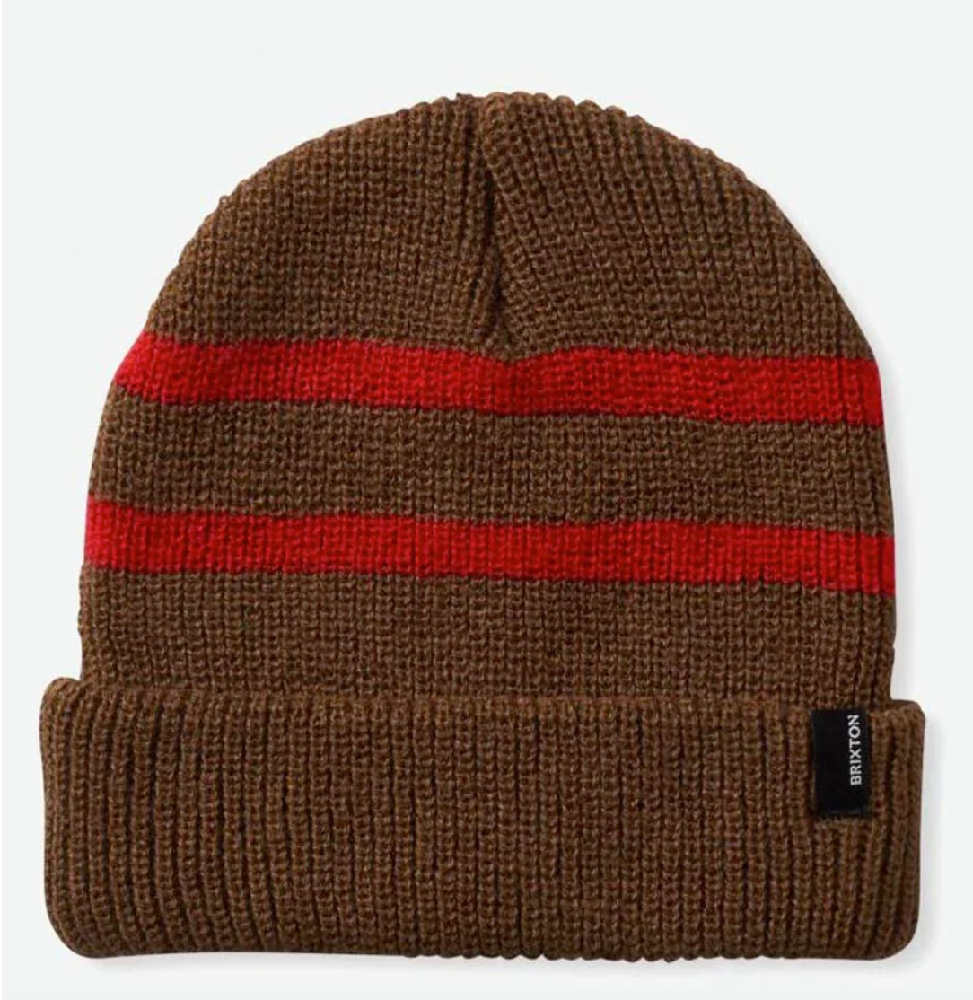Heist Beanie