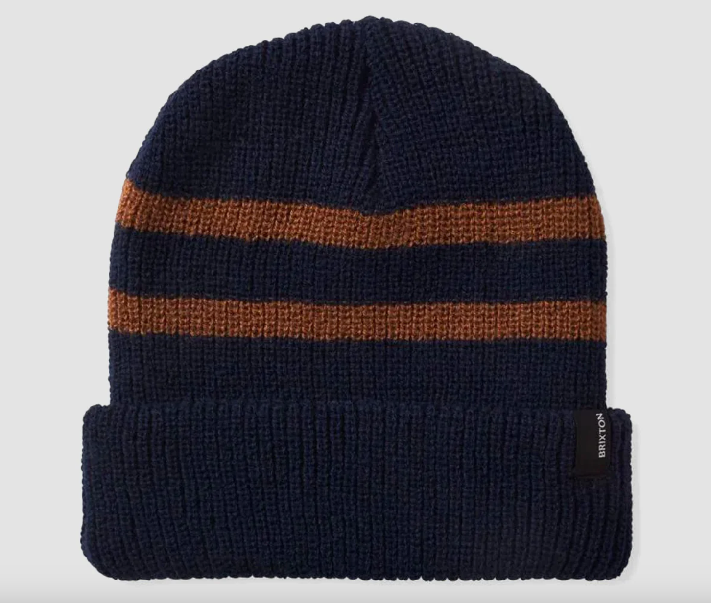 Heist Beanie