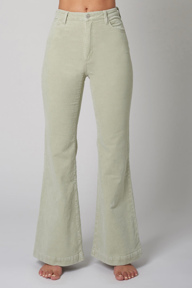 Eastcoast Flare Cord