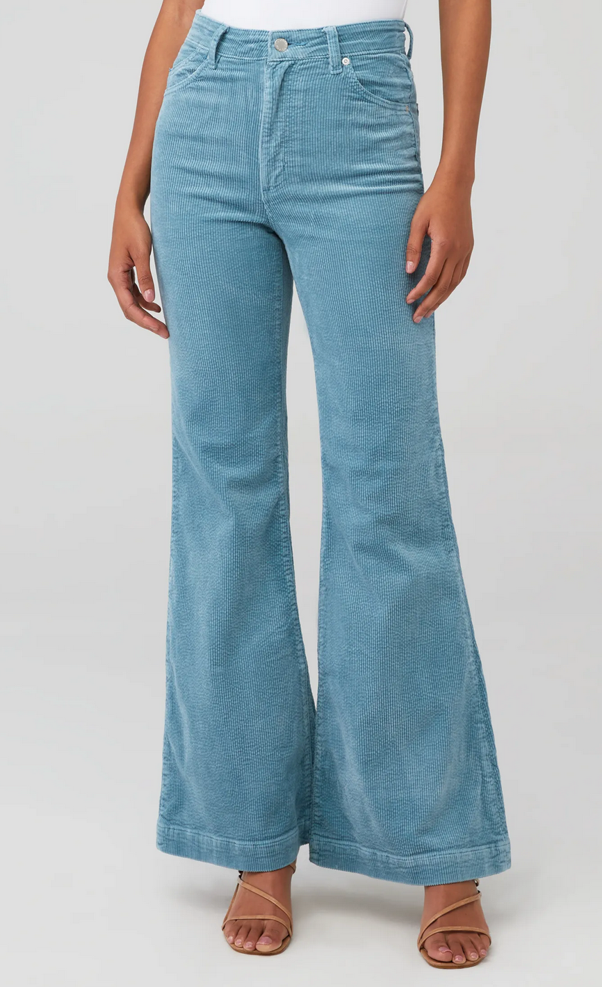 Eastcoast  Flare Cord