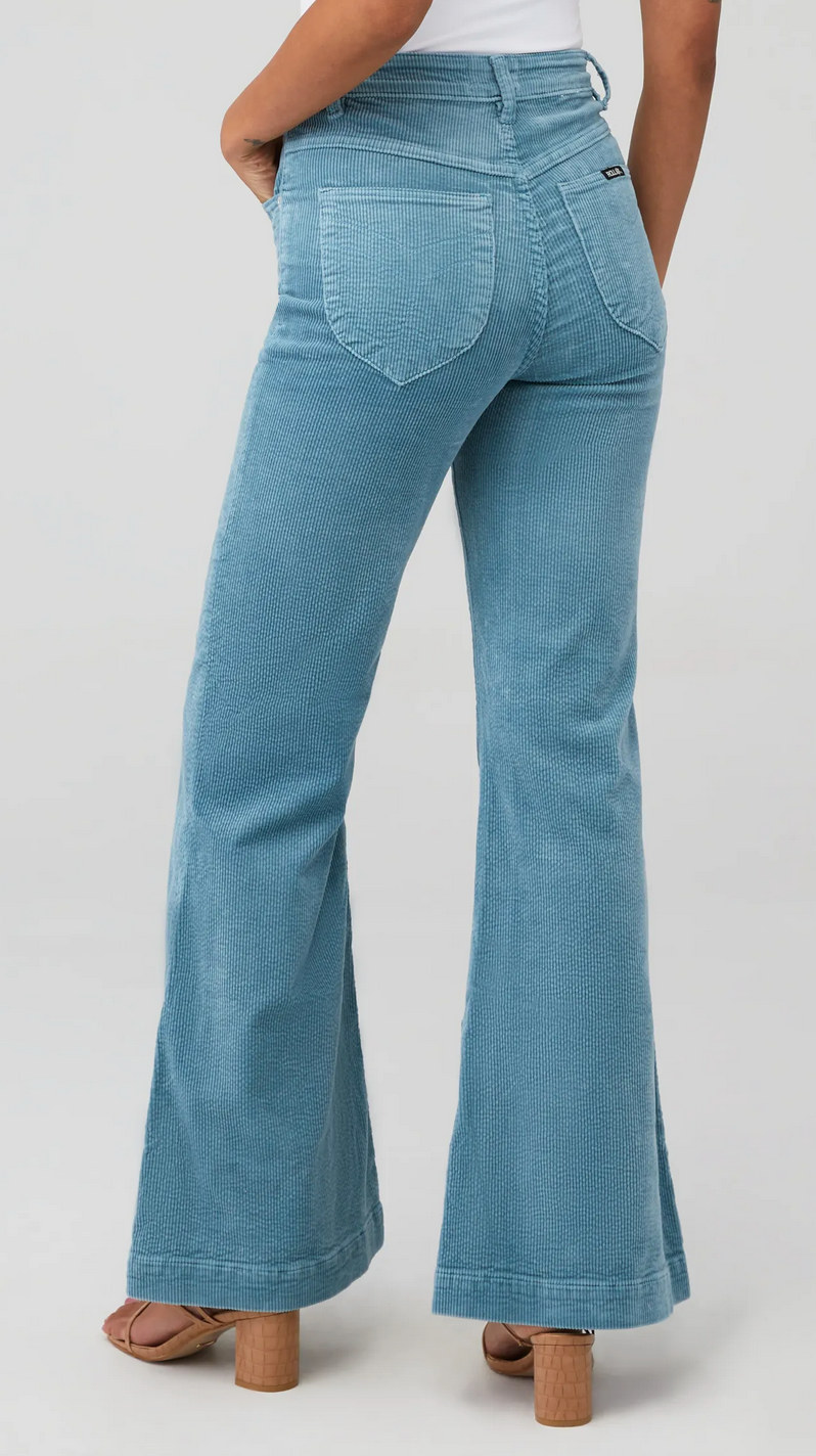 Eastcoast  Flare Cord