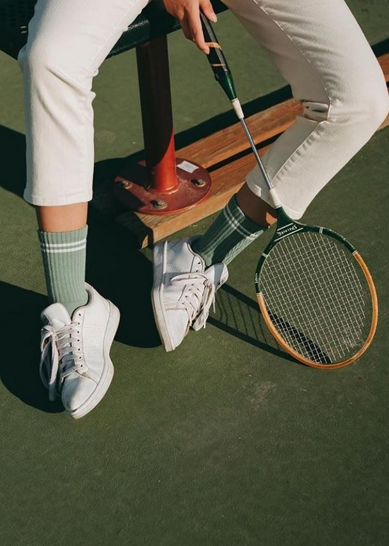 Boyfriend Socks