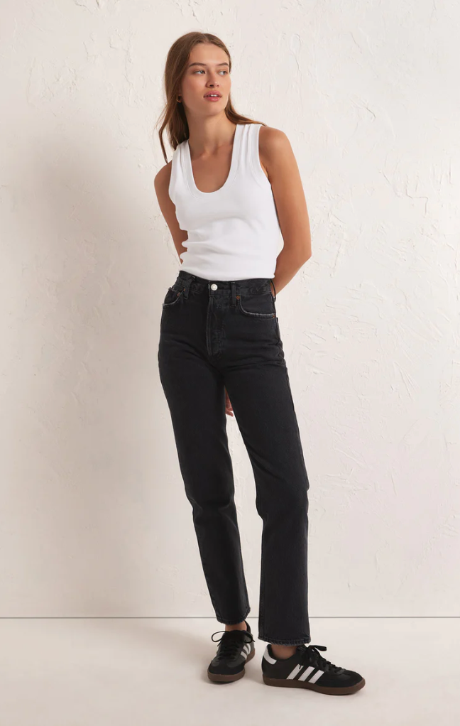 Sirena Rib Tank