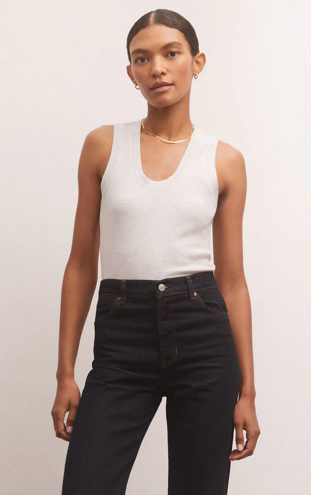 Sirena Rib Tank