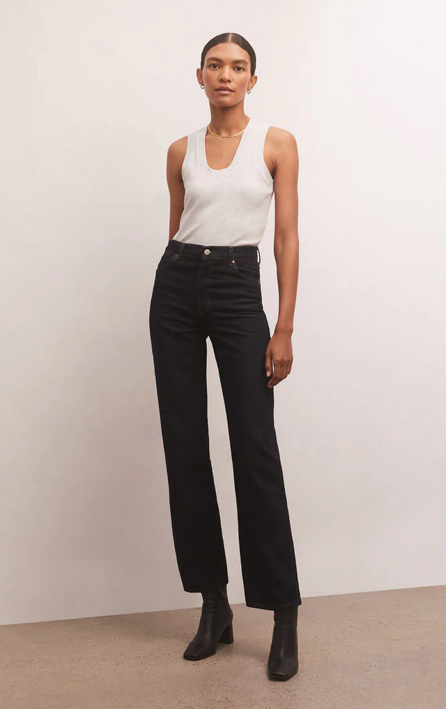 Sirena Rib Tank