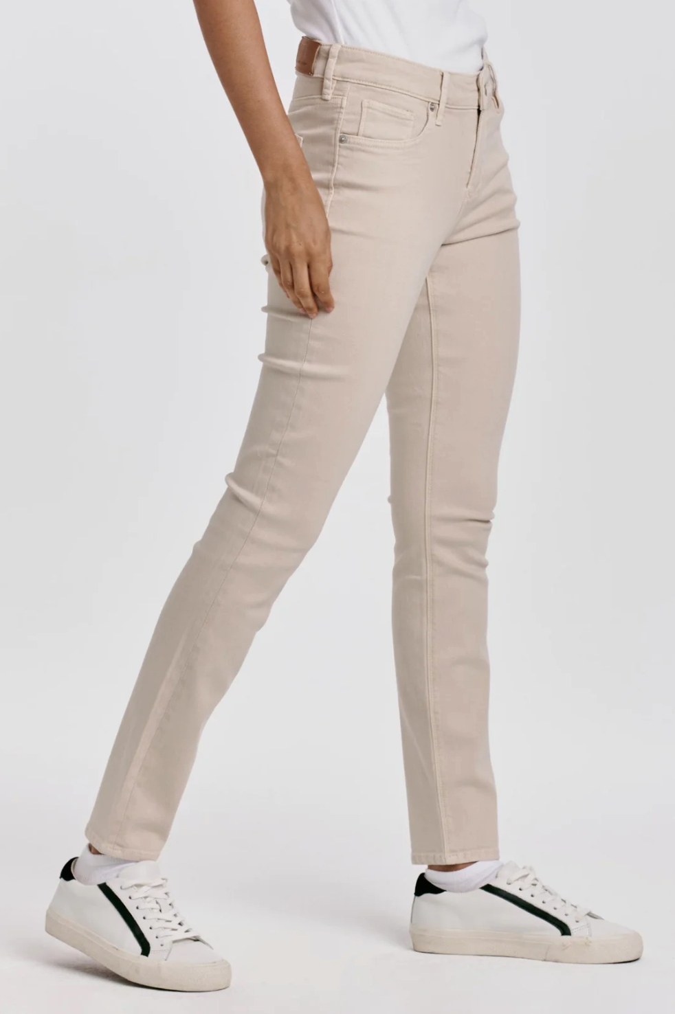 Gisele Jean