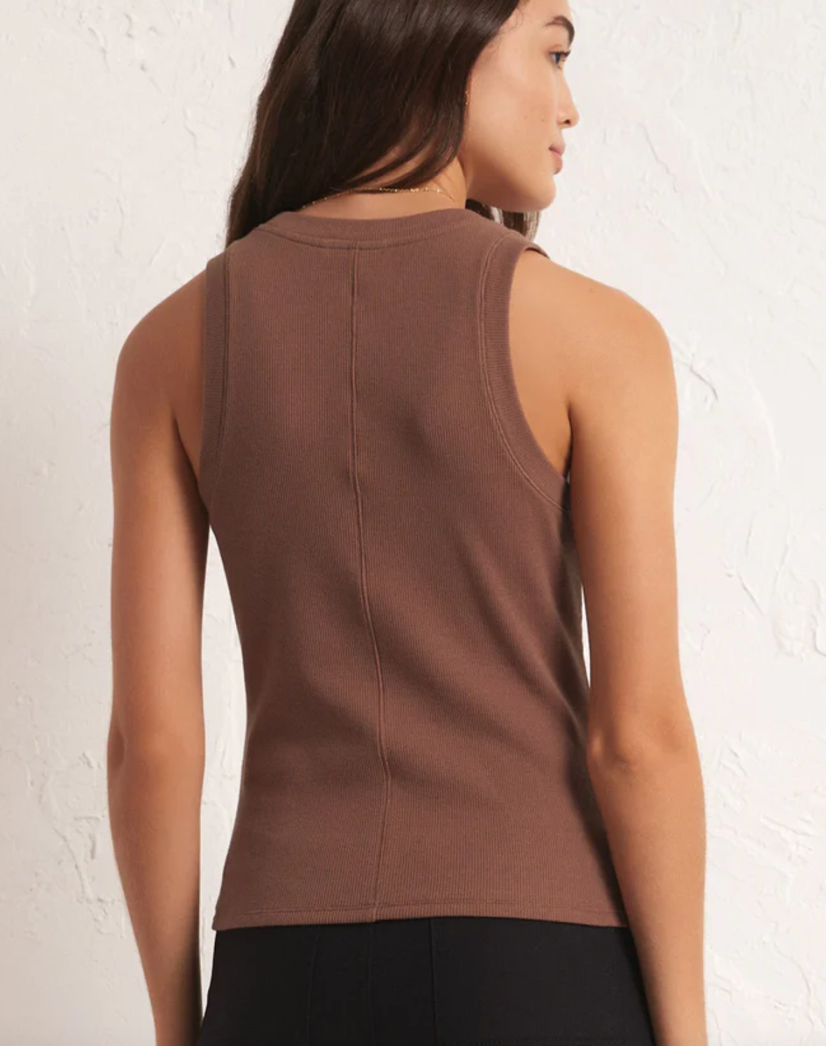 Sirena Rib Tank