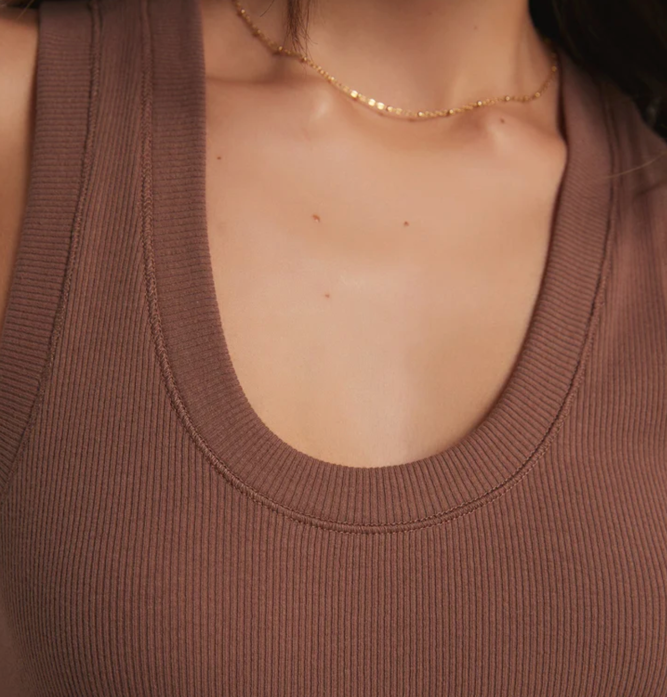 Sirena Rib Tank
