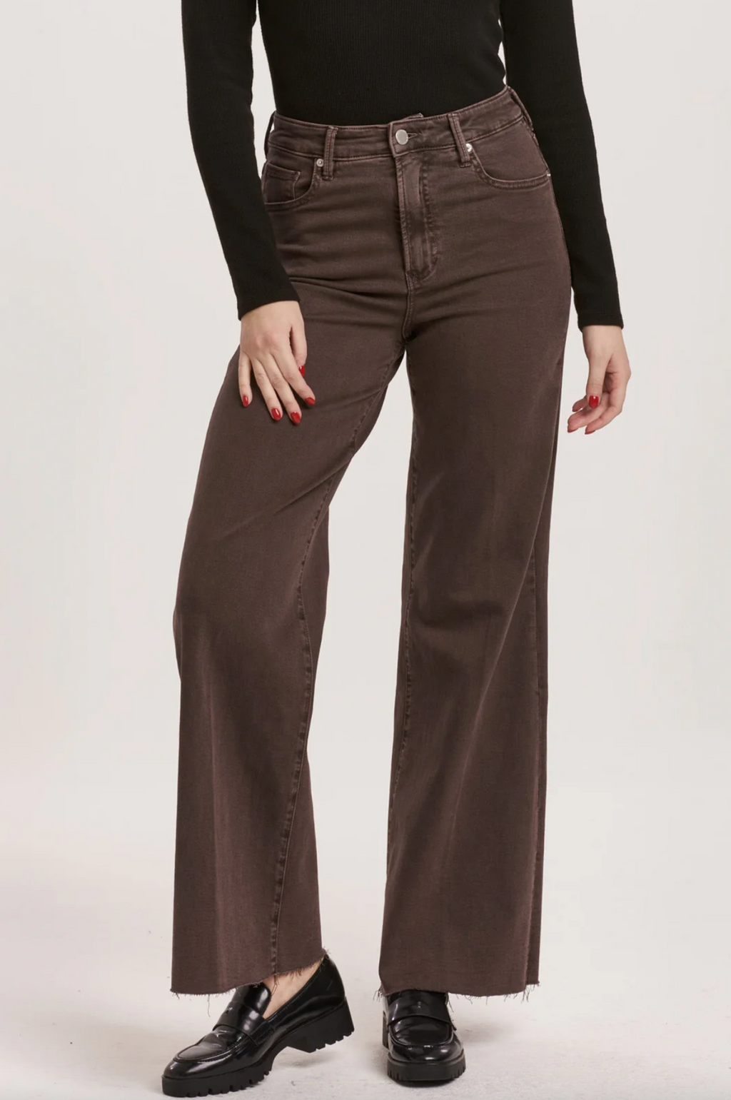 Fiona Jeans