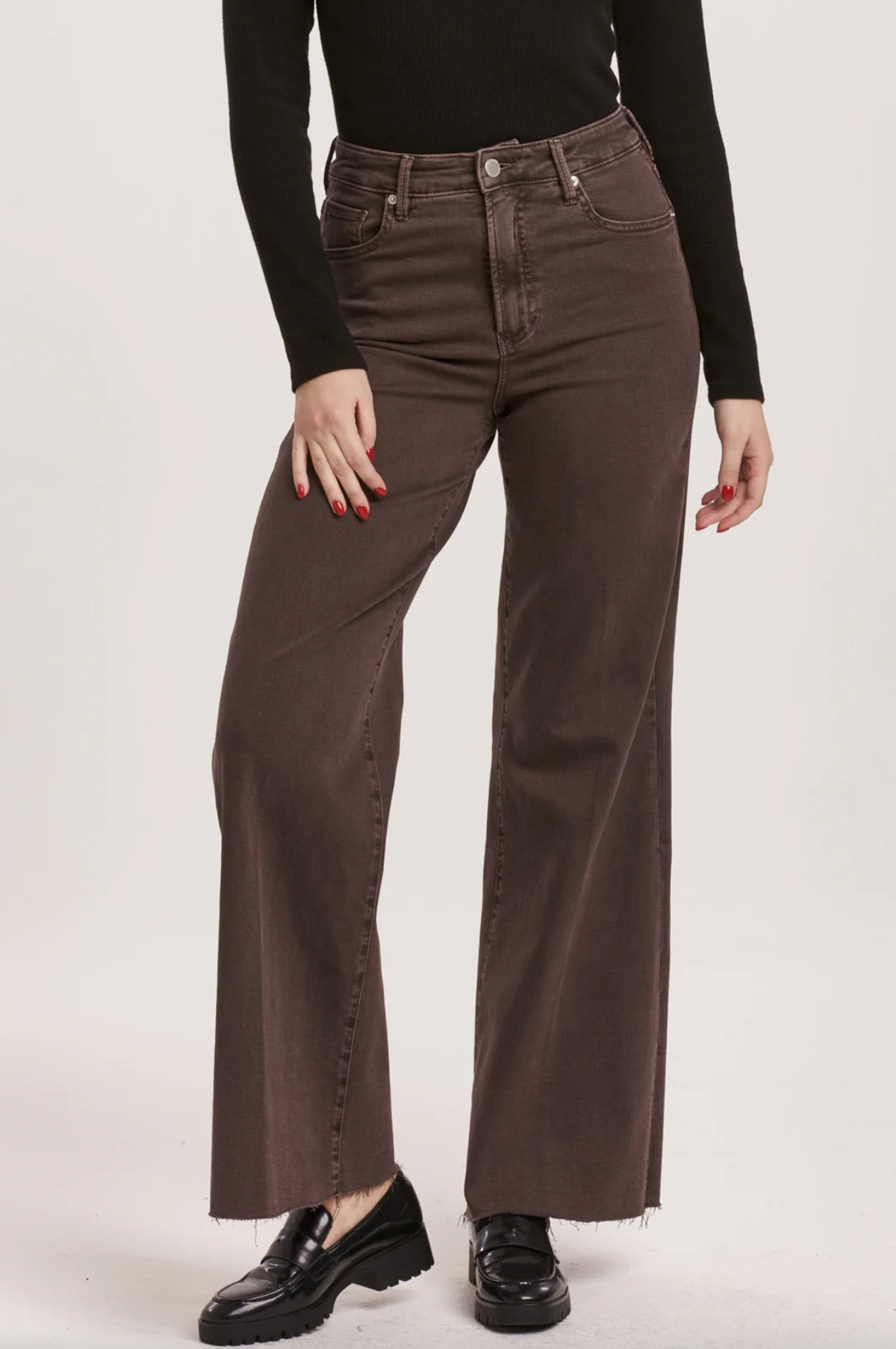 Fiona Jeans