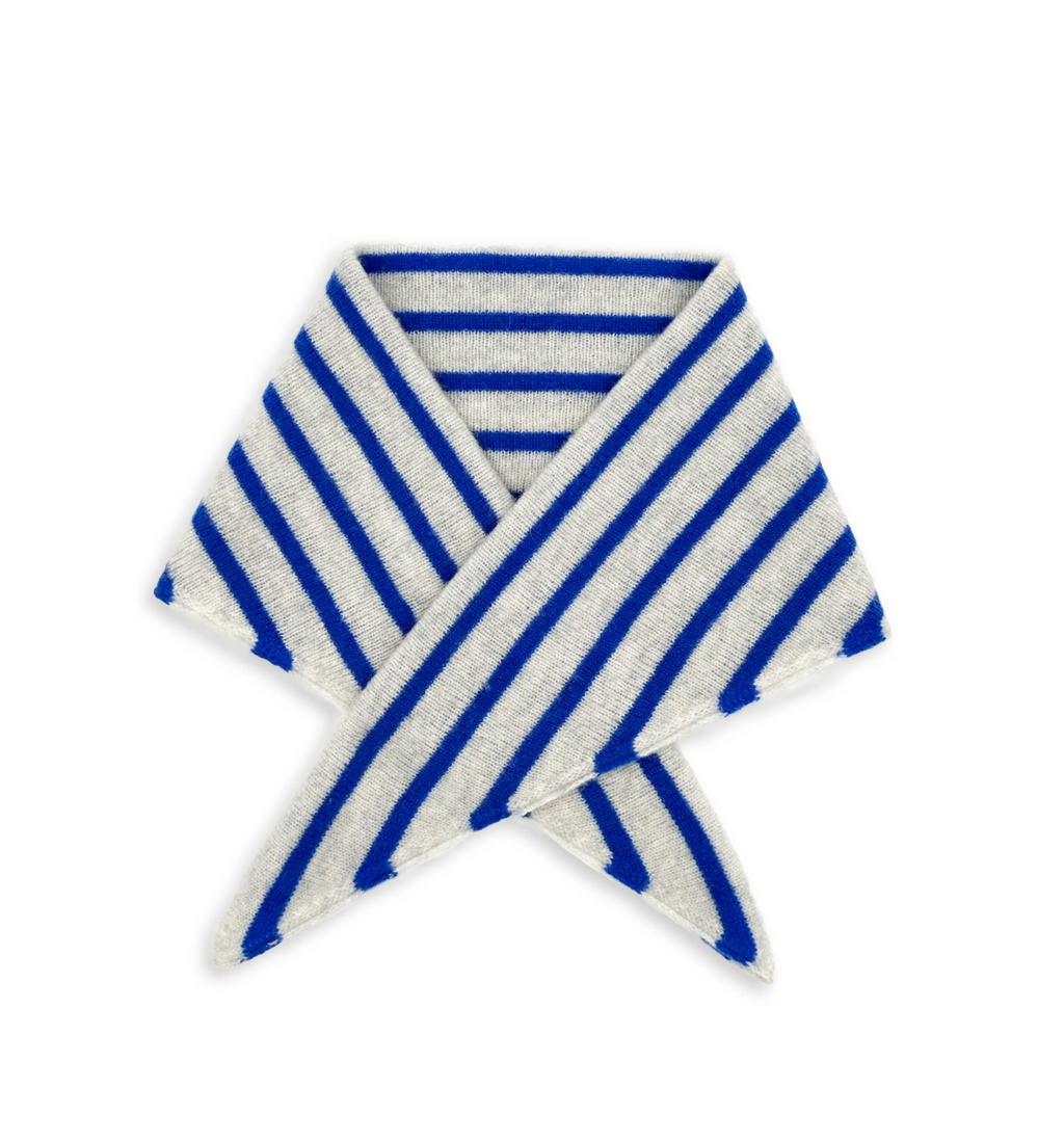 Cashmere Bandana