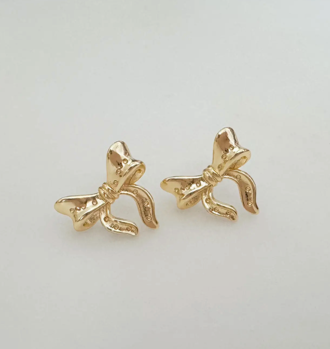 Quincy Earrings