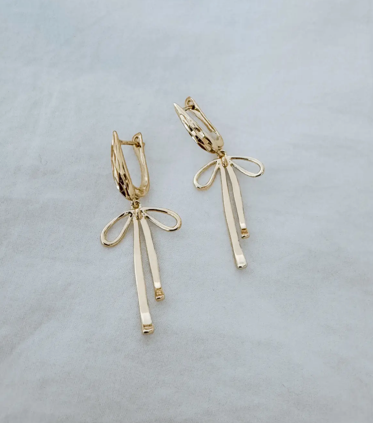 Taryn Hoops