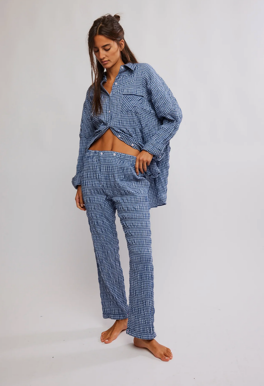 Cloud Ten Sleep Pant