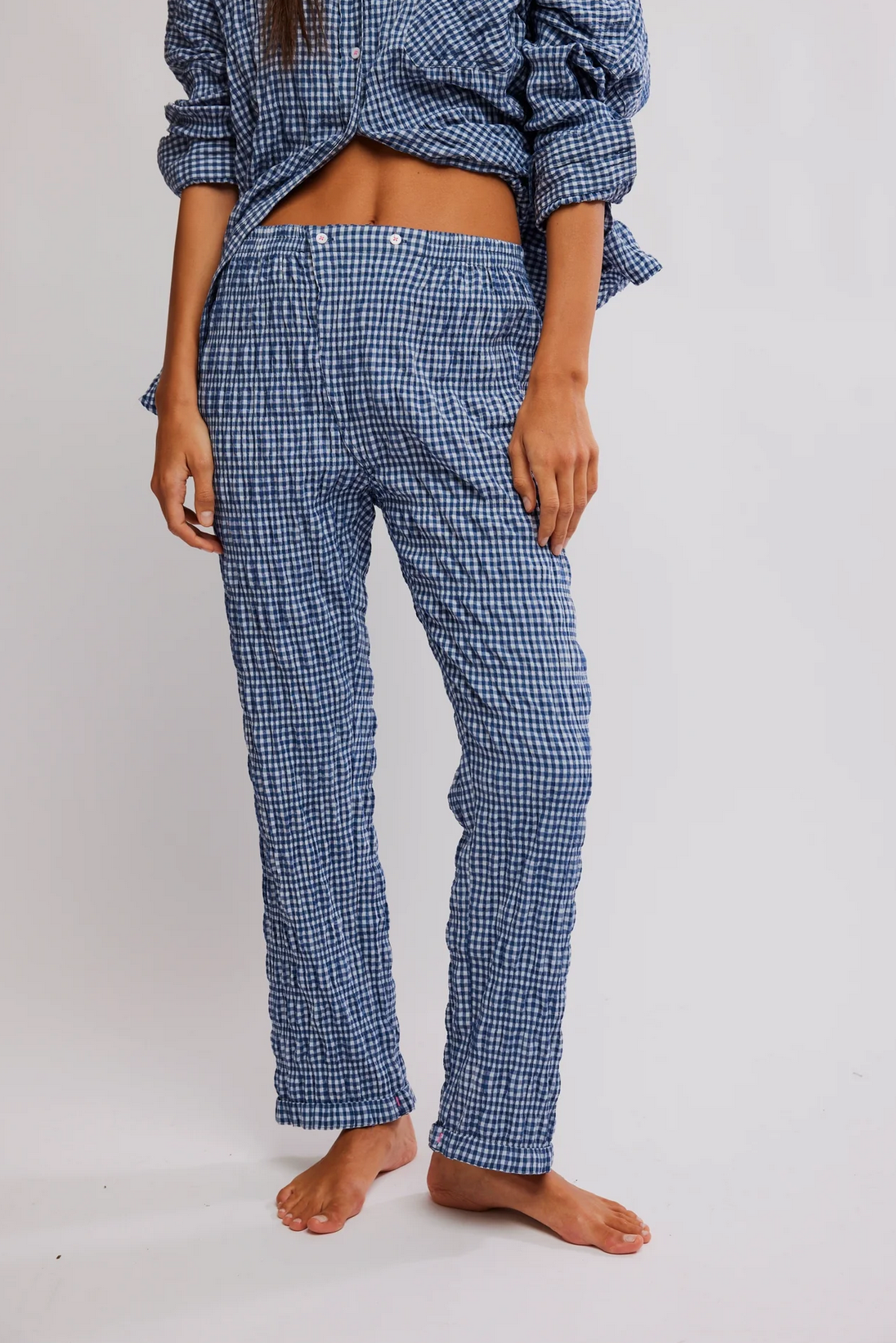 Cloud Ten Sleep Pant