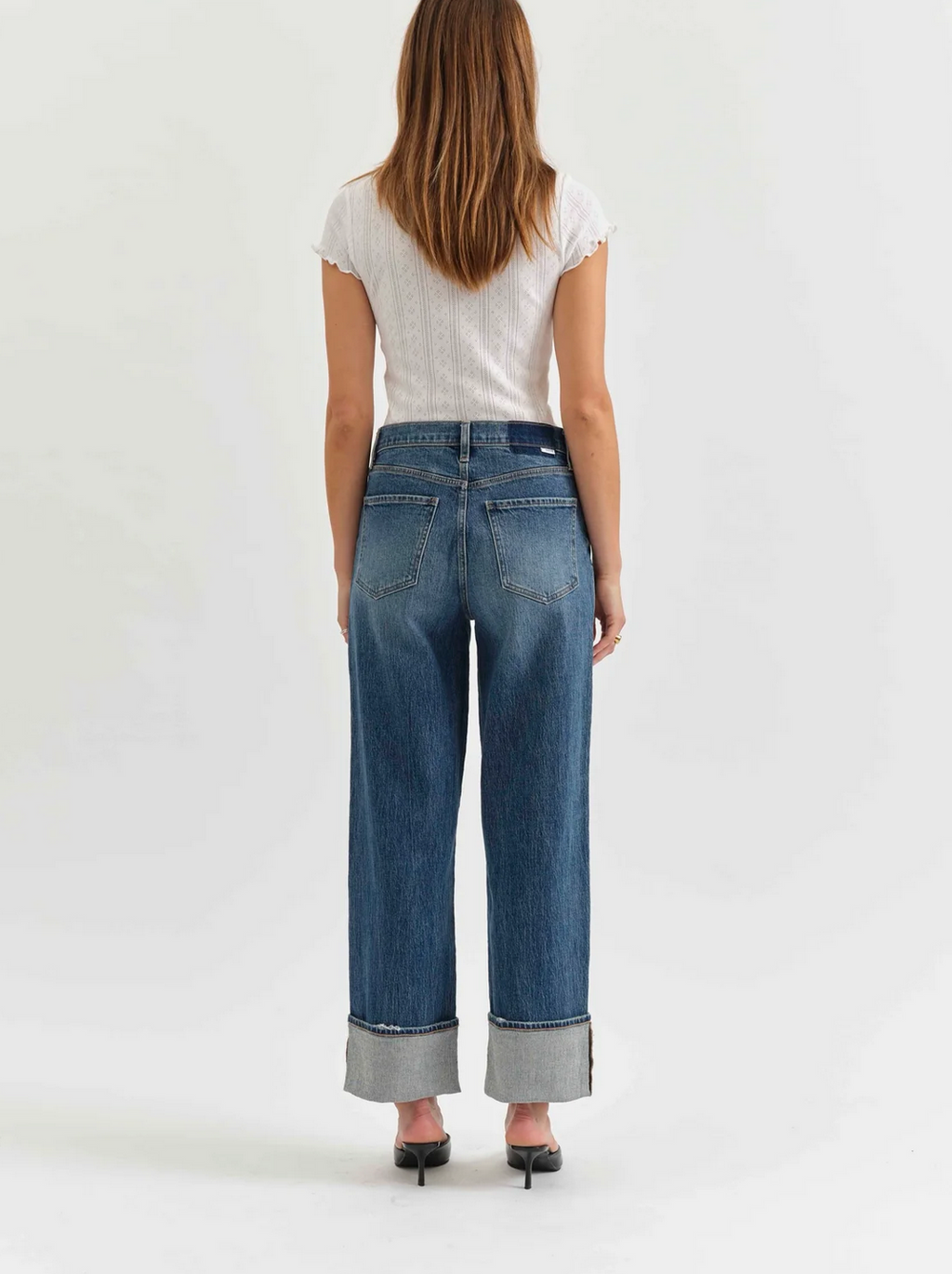 Eastside Denim