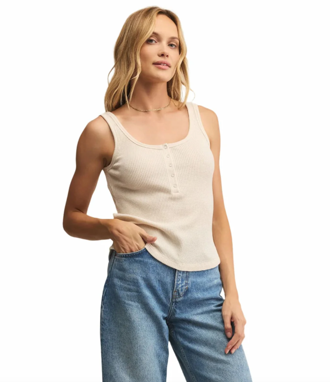 Starling Mini Thermal Tank