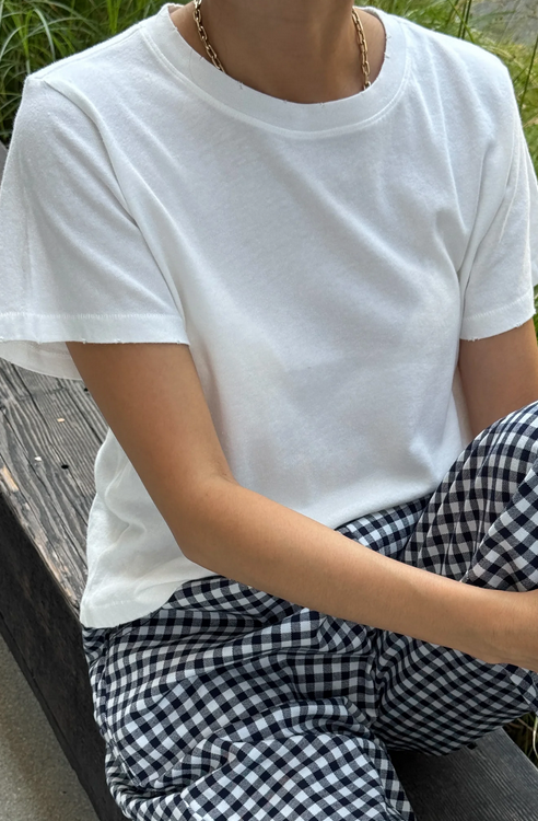 Darling Tee