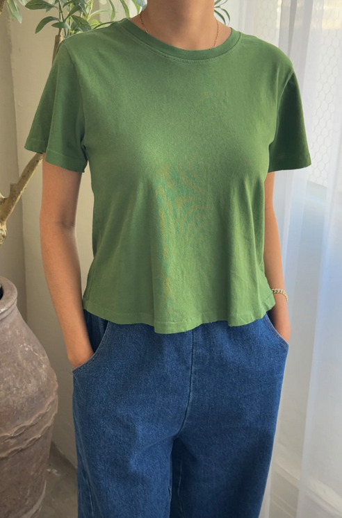 Darling Tee