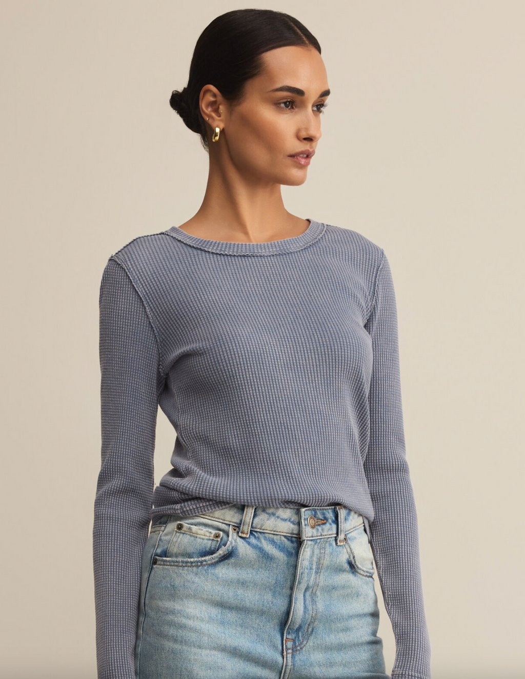 Arlet Mini Thermal top