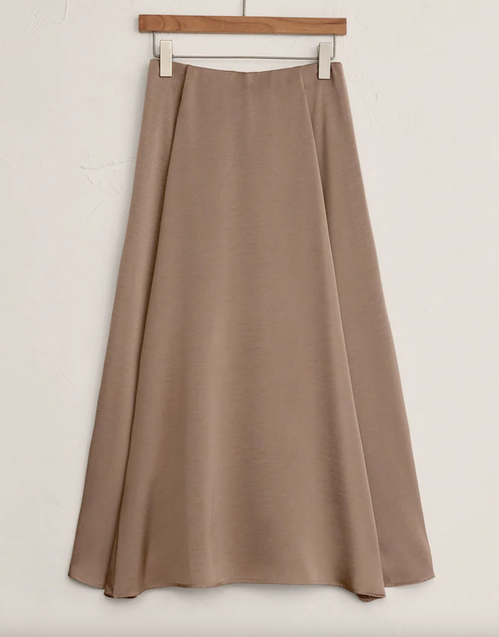 Northpointe Midi Skirt