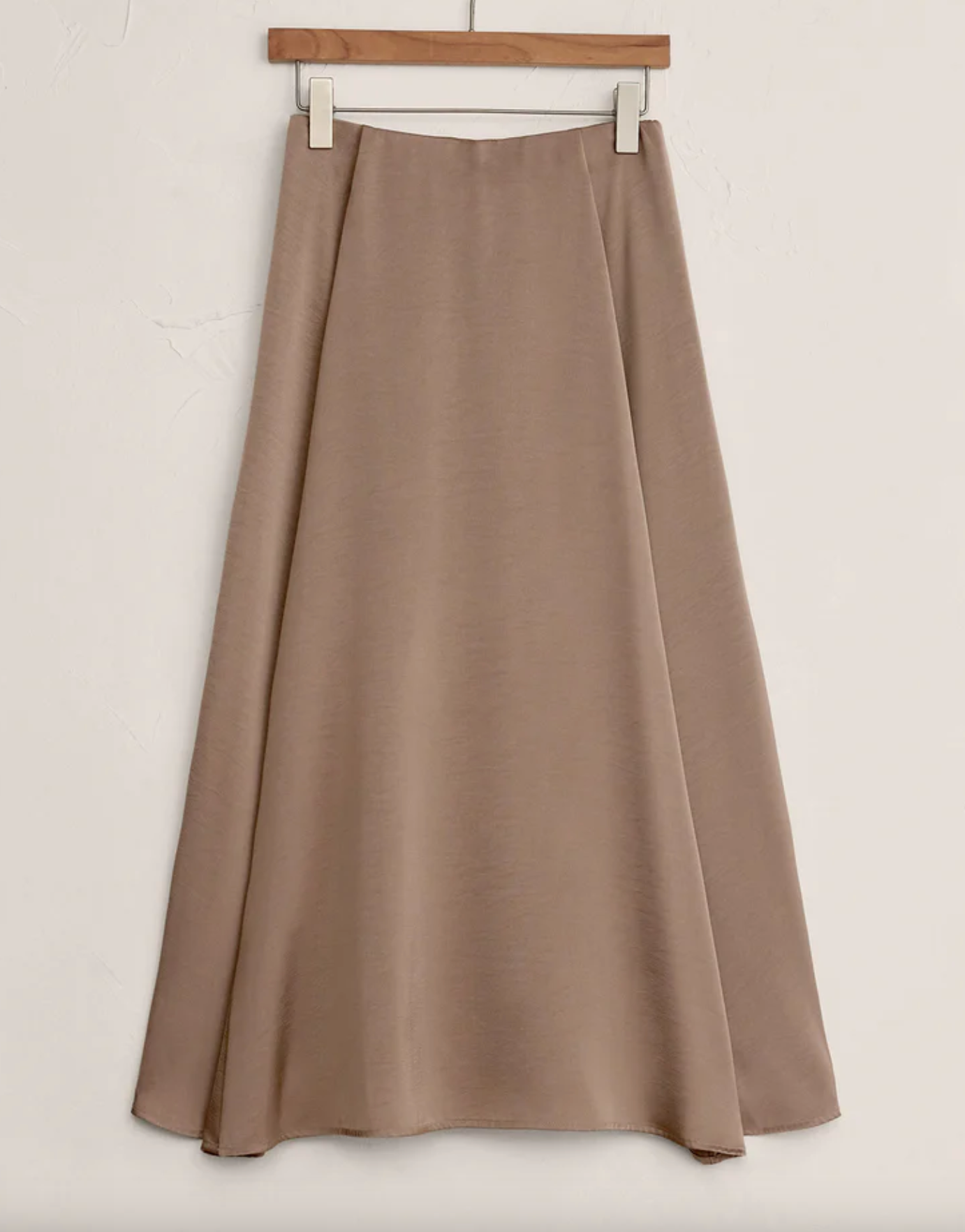 Northpointe Midi Skirt