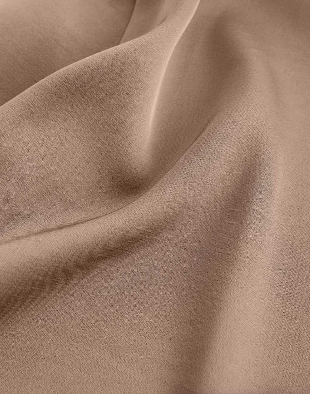 Northpointe Midi Skirt