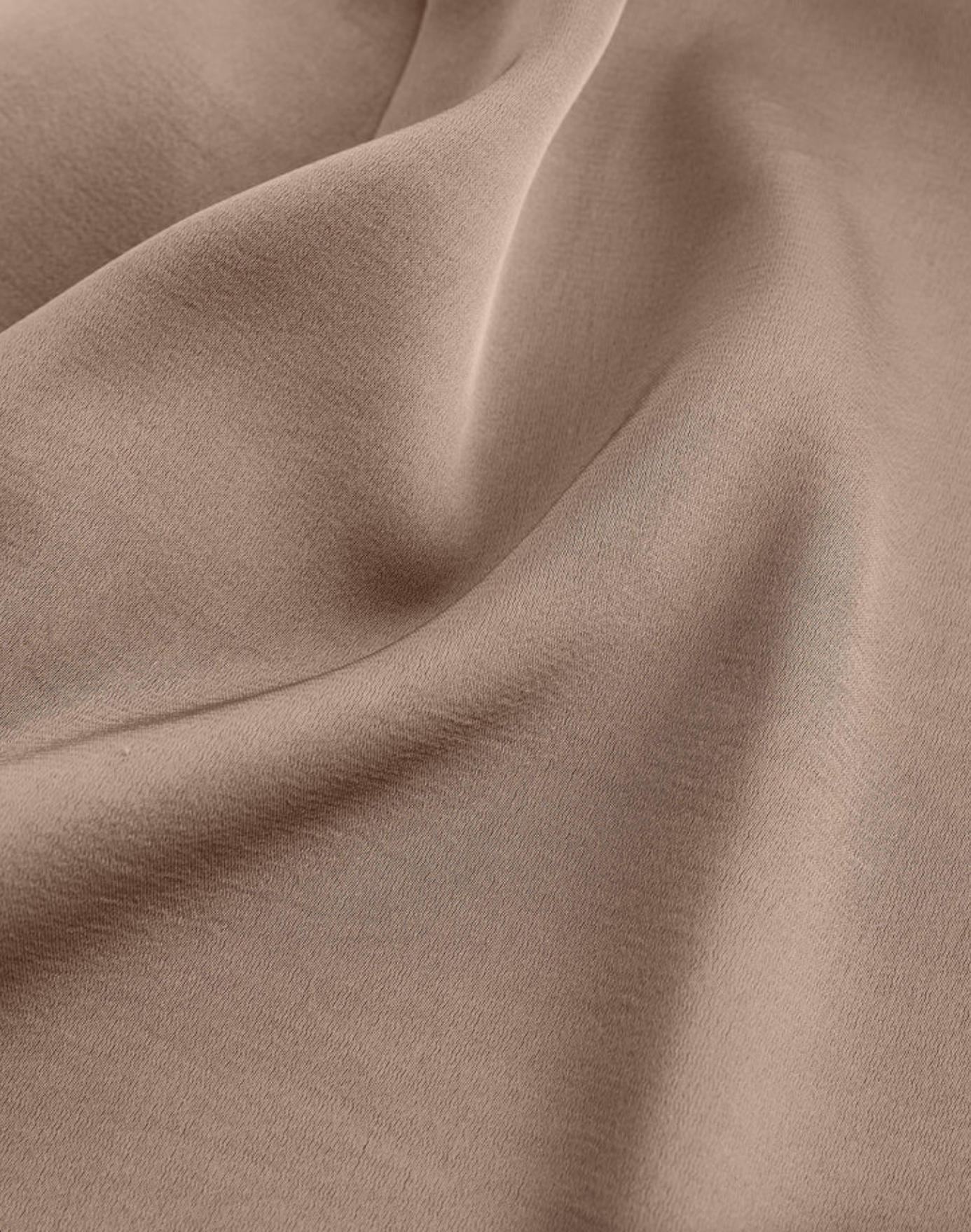 Northpointe Midi Skirt