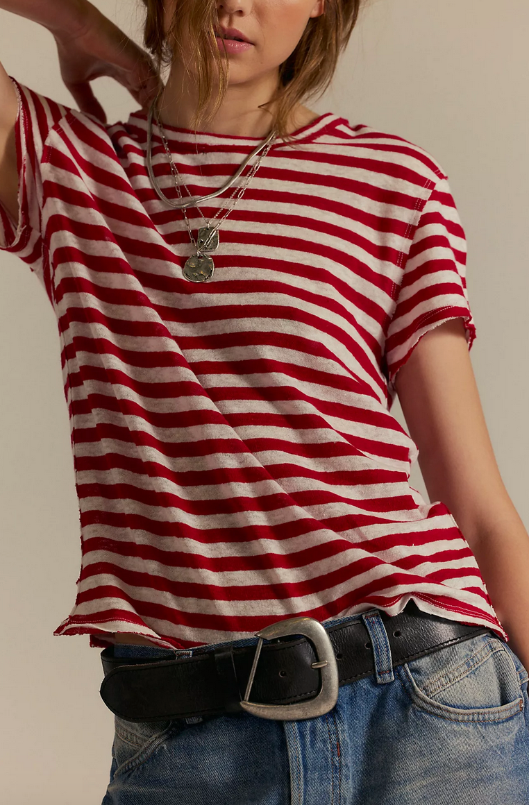 Nora Tee