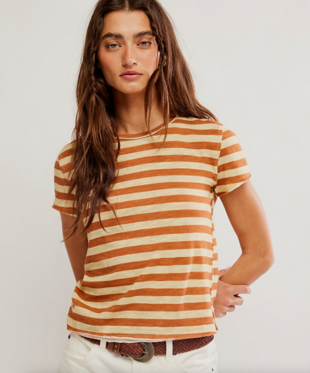 Nora Tee