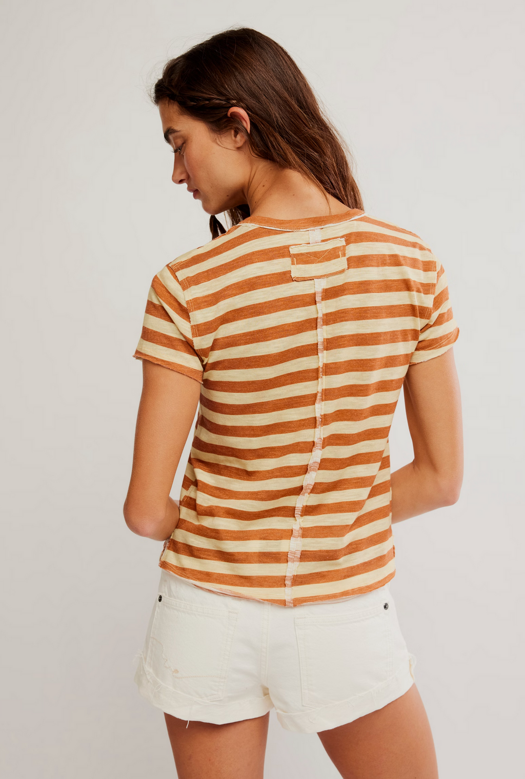 Nora Tee
