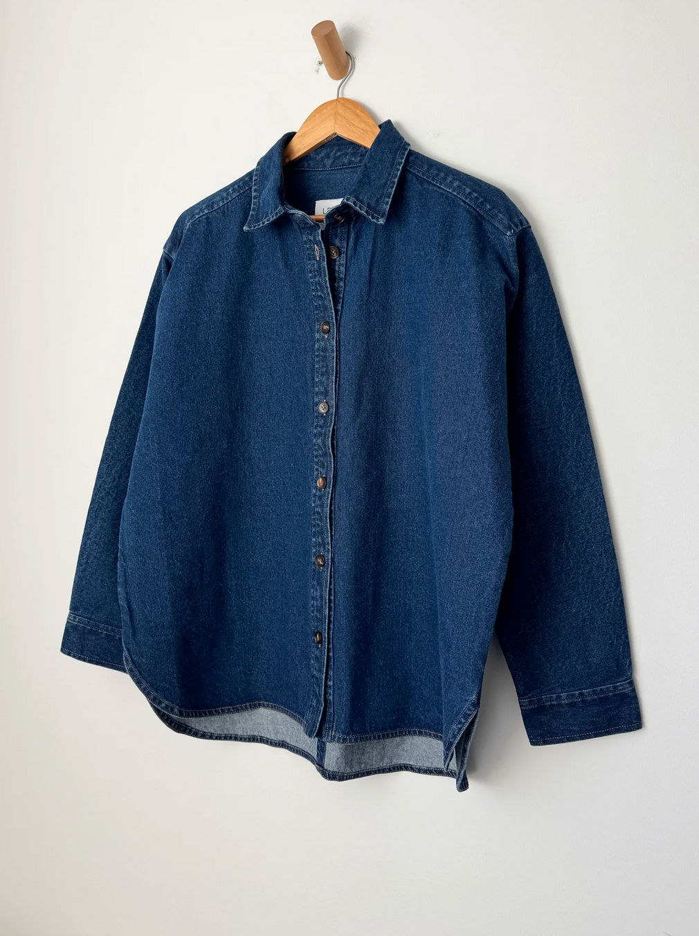 Owen Shirt