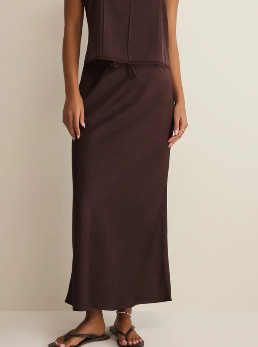 Viva Skirt