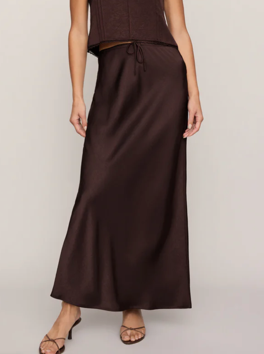 Viva Skirt