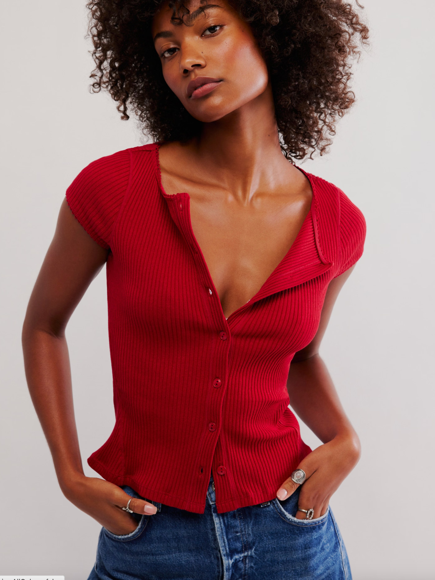 Most Wanted Cardi