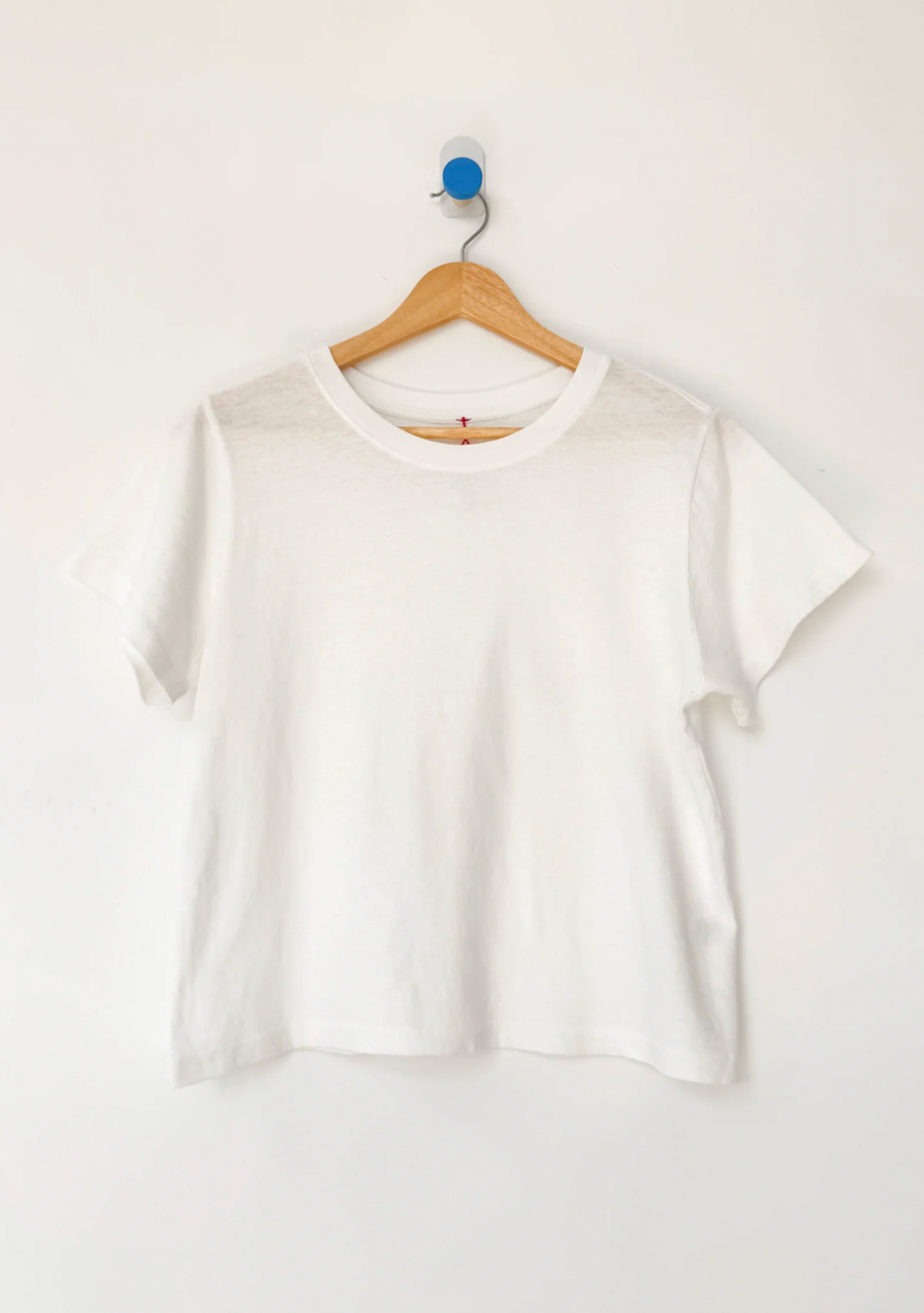 Airy Darling Tee